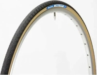 Panaracer PANPN100006N0332 AMBER700x23C, Panaracer Pasela Protite 700c X 23...