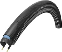 Schwalbe SCH-11653966, Schwalbe Durano Plus Performance Addix Smartguard Twinskin