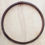 Continental C0101673, Continental Grand Prix Urban 700 X 35 Urban Tyre Schwarz 700 x