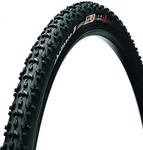 Challenge 204188, Challenge Grifo Vulcanizado Tubeless 700c X 33 Gravel Tyre...