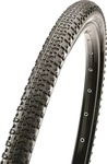 Maxxis ETB00195800, Maxxis Rambler Exo/tr 120 Tpi Tubeless 700c X 40 Gravel Tyre