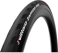 Vittoria 11A00294, Vittoria Zaffiro Pro V Graphene 2.0 700c X 25 Road Tyre...