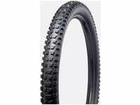 Specialized 00121-0042, Specialized Butcher Grid Gravity 2bliss Ready T9 Tubeless