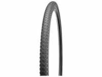 Specialized 00018-1912, Specialized Tracer Pro 2bliss Tubeless 700c X 38 Gravel...