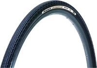 Panaracer 12025-50NG, Panaracer Gravelking Sk+ Tubeless 700c X 50 Rigid Gravel Tyre
