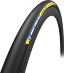 Michelin 706465/664143, Michelin Power Time Trial Racing Line 700c X 23 Road Tyre