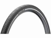 Pirelli 3372300, Pirelli Cycl-e Gt Tubular 27.5'' X 2.20 Rigid Urban Tyre...