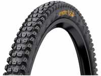 Continental CONTI01506470000, Continental Xynotal Trail Endurance Tubeless 29''...