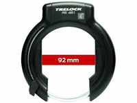 Trelock 3525185, Trelock Rs 481 Xxl Frame Lock Silber