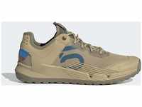 Five Ten GY5123/10-, Five Ten Trailcross Lt Mtb Shoes Beige EU 45 1/3 Mann male