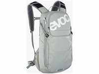Evoc 21489, Evoc Ride 12l + 2l Backpack Grau