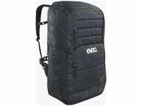 Evoc 401407100, Evoc Equipment Backpack Schwarz 35 l