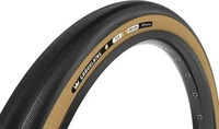 Panaracer A100025979, Panaracer Gravelking Slick Tubeless 700 X 28 Road Tyre...