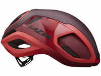 Lazer BLC2447892286, Lazer Vento Kc Ce Helmet Rot S