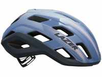 Lazer BLC2227891068, Lazer Helmet Strada Kc Ce-cpsc Helmet Blau L