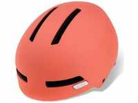 Cube 16405-L, Cube Dirt 2.0 Helmet Orange L