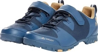 Vaude Bike 204612870410, Vaude Bike Tvl Pavei Mtb Shoes Blau EU 41 Mann Dark...