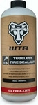 Wtb W095-0098, Wtb Tcs 2.0 946ml Tubeless Sealant Golden White / Brown