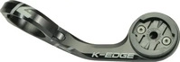 K-edge 850934007923, K-edge Garmin Max Xl 31.8 Mm Handlebar Cycling Computer Mount