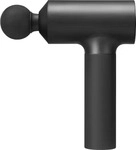 Xiaomi BHR5608EU, Xiaomi Bhr5608eu Massage Gun Silber Black