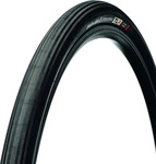 Challenge Tires 02084, Challenge Tires Strada Bianca Tubeless 700c X 36 Mm Gravel