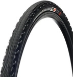 Challenge 42GGTR, Challenge Grinder Vulcanized Tlr Tubeless 700c X 42 Gravel Tyre