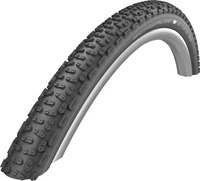 Schwalbe 709311/11654035.02, Schwalbe G-one Ultrabite Evolution Super Ground Tubeless