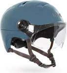 Kask CHE0008525059, Kask Urban-r Wg11 Urban Helmet Blau M Sugar Paper Blue Capsule