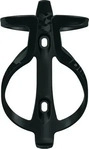 Sks CVG473, Sks Dual Bottle Cage Schwarz Black