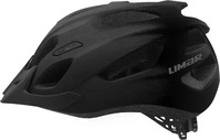 Limar LIMARHCBERGCE9XL, Limar Berg-em Helmet Schwarz L Matt Black