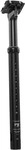 Fox 2227-925-01-202, Fox 2022 Transfer Sl Ano Performance Series Dropper Seatpost