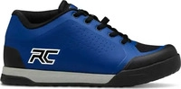 Ride Concepts 2302-630-42.5, Ride Concepts Powerline Mtb Shoes Blau EU 42 1/2 Mann