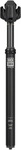 Rockshox 00.6818.062.000, Rockshox Reverb Axs Xplr Dropper Seatpost Schwarz...