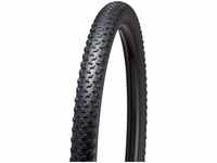 Specialized 00122-4021, Specialized S-works Fast Trak 2bliss Ready T5/t7...