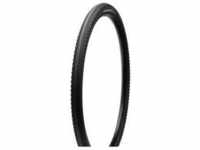 Specialized 00019-4413, Specialized Pathfinder Pro 2bliss Tubeless 700c X 42...
