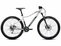 Ghost Bikes 93LA1006, Ghost Bikes Lanao Essential 27.5'' Al Acera Rd-m360 2022 Mtb