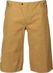 Poc PC527571815SML1, Poc Bastion Shorts Braun S Mann Aragonite Brown