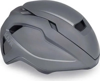 Kask CHE0009338956, Kask Wasabi Wg11 Helmet Grau S Grey Mat Capsule Collection