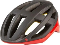 Endura RE1554RD/S-M, Endura Fs260-pro Mips Helmet Schwarz S-M Red