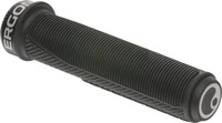 Ergon ER42440050, Ergon Gfr1 Grips Schwarz Black
