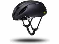 Specialized 60723-1004, Specialized Sw Evade 3 Helmet Schwarz L
