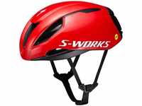 Specialized 60723-1052, Specialized Sw Evade 3 Helmet Rot S