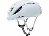Specialized 60723-1064, Specialized Sw Evade 3 Helmet Weiß L