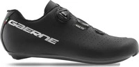 Gaerne 3655-001-43, Gaerne G.sprint Wide Road Shoes Schwarz EU 43 Mann Black