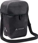 Vaude Bike 160700100, Vaude Bike Aqua Commute Single 26l Pannier Schwarz Black