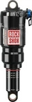 Rockshox 00.4118.304.001, Rockshox Deluxe Ultimate Rct Shock Absorber Schwarz...