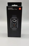 Xiaomi BHR5970GL, Xiaomi Smart Band 7 Pro Activity Band Schwarz Black