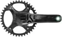 Campagnolo 708839/FC21-EK1300, Campagnolo Ekar 13 Ultra Torque Pro Tech Carbon