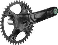 Campagnolo 708847/FC21-EK1350, Campagnolo Ekar 13 Ultra Torque Pro Tech Carbon