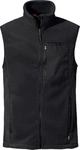 Vaude Bike 429400105600, Vaude Bike Kuro Gilet Schwarz 2XL Mann Black